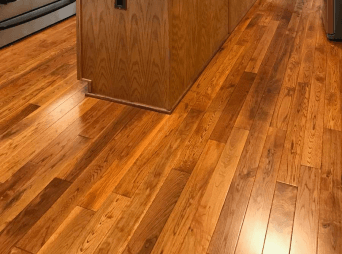 install-oak-wood-3-25-inch-flooring-cropped