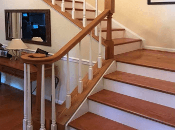 install-oak-wood-stair-treads-stair-risers-cropped
