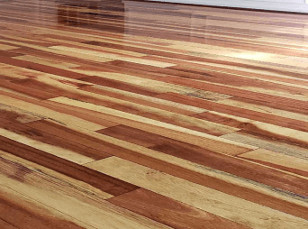 refinish-brazilian-cherry-wood-flooring2-cropped