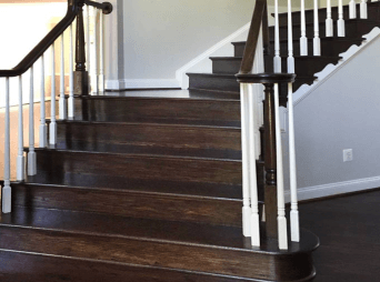 refinish-oak-wood-stair-treads-stair-risers-cropped